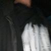 ._.fan_b