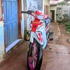 Tamplate Capcutt