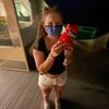 its_chelz