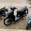 indra.aja.05
