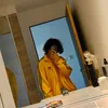 imralloy