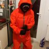 axel_34500