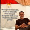 _pervin_quliyev