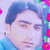 abosufyanafghan