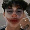user092345676