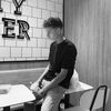 user3mohamed7