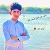 nf__999