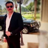 khaledsemtx