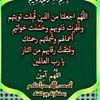 user3215472046346