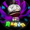 hey_sohan_
