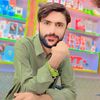 irshadahmad92307