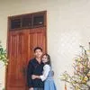 nguyn.vn.t4982