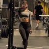 asmaalsweed