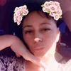 estellechancellee