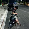 nguyenchiendung211