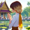 yingka915