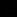 Lvjez