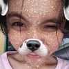 icethaitea.id