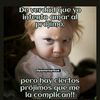 carpfeliz