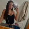 elisasgueglia1_