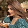 tulipbeauty9