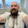 drnickpearce
