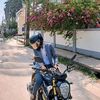 sakibsani826