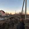 milechkaks