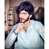 ahmadpirhar1