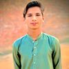 yaseenchiniotala