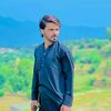noorullah804p