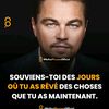 gueye0434