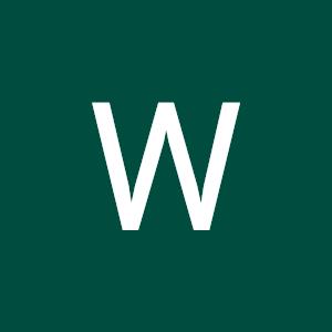 williamgardner343