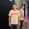 shukryesmail4
