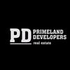 primelanddevelopers