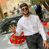 walid19988