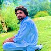 siam.khan33443