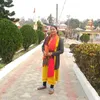 shantakhadka9817