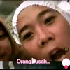 amengcuyh