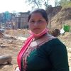 bhawanakhadka2571