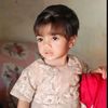 suleman_sahotra01