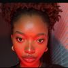 stevies_scrapbook