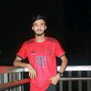 bd07.shuvo