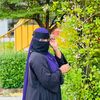 Afsana moni🦋🦋