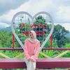 lisnaarhnii_