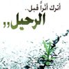 user3196306747364