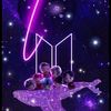 bts_queeno7