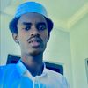 cheikhsaleh4