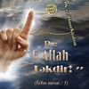 hseyn.yusif3