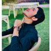 its.malik111